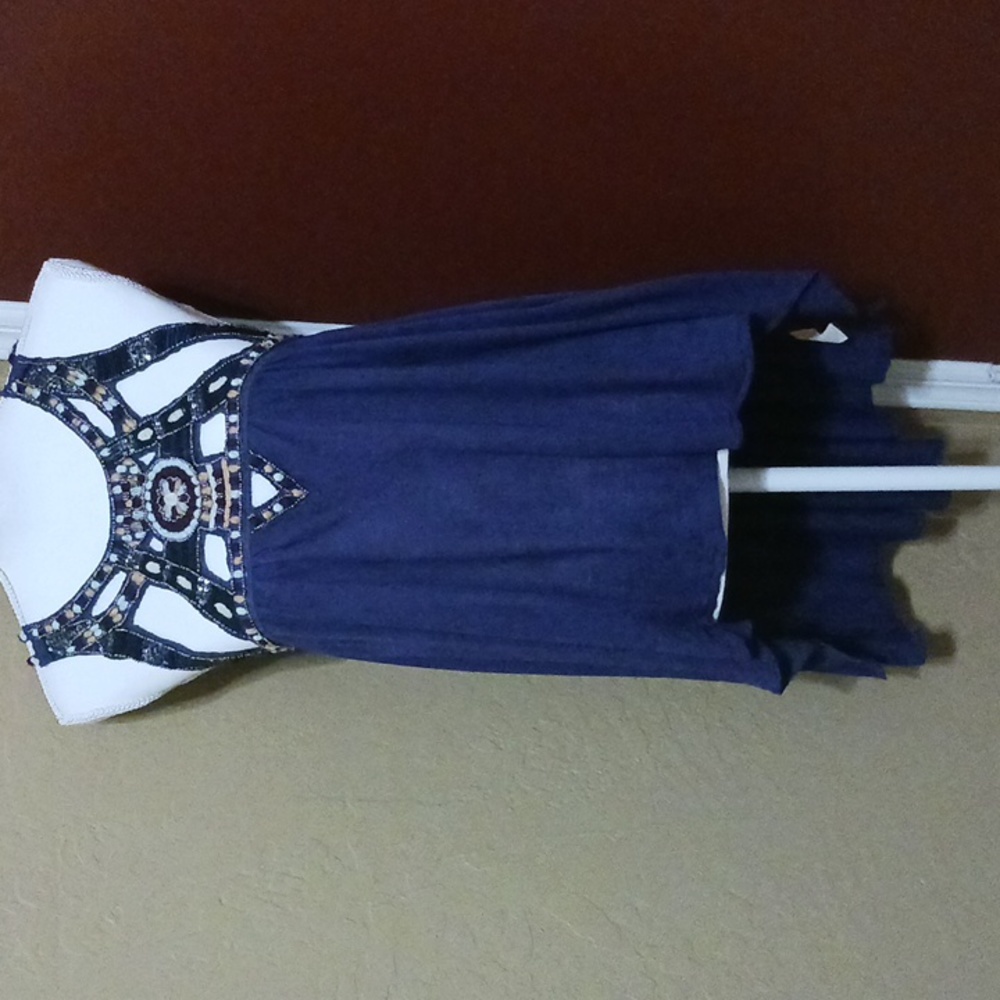 Free People Women's Top Size XS